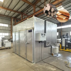 Industrial Heating Equipment, SUS304, Aluminum, 10m, 24kw