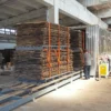 Industrial Heating Equipment, SUS304, Aluminum, 10m, 24kw - view 5