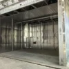 Industrial Heating Equipment, SUS304, Aluminum, 10m, 24kw - view 6