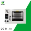 Industrial Heating Equipment, TOPTION, DHG-9140A