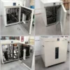 Industrial Heating Equipment, TOPTION, DHG-9140A - view 2