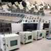Industrial Heating Equipment, TOPTION, DHG-9140A - view 3