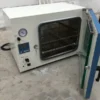 Industrial Heating Equipment, TOPTION, DHG-9140A - view 4