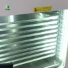 Industrial Heating Equipment, TOPTION, DHG-9140A - view 5