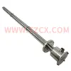Industrial Heating Equipment, TZCX, 3kw, 6kw, 9kw - view 2