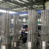 Industrial Heating Equipment, TZCX, 3kw, 6kw, 9kw - view 6