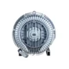 Industrial High Pressure Blower, 15kw, 380v, Electric Blower