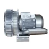Industrial High Pressure Blower, 15kw, 380v, Electric Blower - view 3