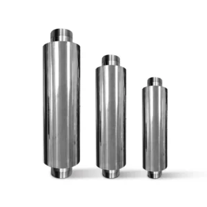 Industrial High Pressure Blower, Stainless Steel, CCC