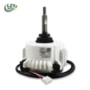 Industrial Home Air Conditioner, WZDK170-38G-1, DC380V, 820RPM