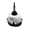 Industrial Home Air Conditioner, WZDK170-38G-1, DC380V, 820RPM - view 2