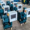 Industrial Hose Pump, Electric - view 6