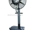 Industrial Humidifier, 26inch, ROHS - view 2