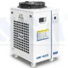 Industrial Hydroponic Water Chiller, TY-CW6000 - view 2