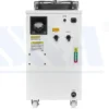 Industrial Hydroponic Water Chiller, TY-CW6000 - view 3