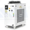 Industrial Hydroponic Water Chiller, TY-CW6000 - view 4