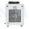 Industrial Hydroponic Water Chiller, TY-CW6000 - view 5