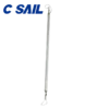Industrial Infrared Tube, 220V/380V, 380 V, IR