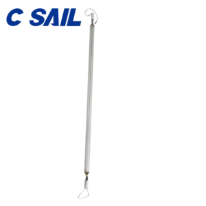 Industrial Infrared Tube, 220V/380V, 380 V, IR
