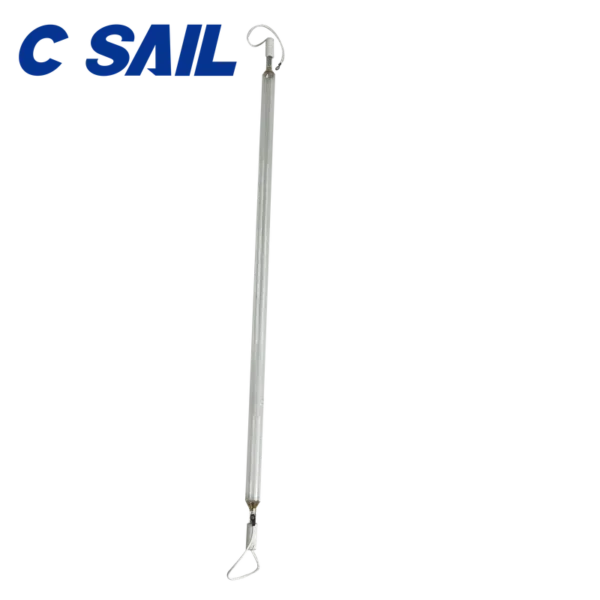 Industrial Infrared Tube, 220V/380V, 380 V, IR