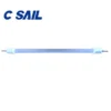Industrial Infrared Tube, 220V/380V, 380 V, IR - view 2