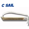 Industrial Infrared Tube, 220V/380V, 380 V, IR - view 3