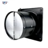 Industrial Iron Ventilation Extractor, Wall, 220V or OEM - view 5