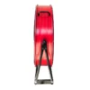 Industrial Large Drum Fan, Axial, AC 100V~240V, Electric - view 4
