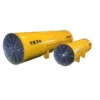 Industrial Mine Ventilation Fan, Explosion-Proof, Axial - view 5