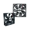 Industrial Mist Maker Fan, 12025, IP68, Waterproof, 12V - view 3