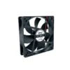 Industrial Mist Maker Fan, 12025, IP68, Waterproof, 12V - view 4