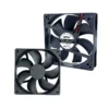 Industrial Mist Maker Fan, 12025, IP68, Waterproof, 12V - view 5