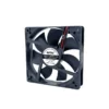 Industrial Mist Maker Fan, 12025, IP68, Waterproof, 12V - view 6