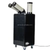 Industrial Mobile Air Conditioner, Portable, 3500m³, 220V