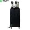 Industrial Mobile Air Conditioner, Portable, 3500m³, 220V - view 3