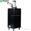 Industrial Mobile Air Conditioner, Portable, 3500m³, 220V - view 5