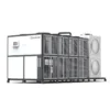 Industrial Module Absorption Chiller, 50-2500, 10ton, 30ton
