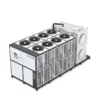Industrial Module Absorption Chiller, 50-2500, 10ton, 30ton - view 2