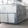 Industrial Module Absorption Chiller, 50-2500, 10ton, 30ton - view 4