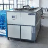 Industrial Module Absorption Chiller, 50-2500, 10ton, 30ton - view 5