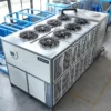 Industrial Module Absorption Chiller, 50-2500, 10ton, 30ton - view 6