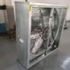 Industrial Negative Pressure Fan, 380 V, Electric - view 3