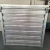 Industrial Negative Pressure Fan, 380 V, Electric - view 4