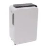 Industrial Portable Compressor, TOJJE, 40L/D