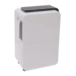 Industrial Portable Compressor, TOJJE, 40L/D