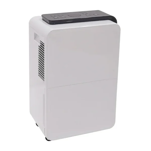 Industrial Portable Compressor, TOJJE, 40L/D