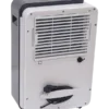 Industrial Portable Compressor, TOJJE, 40L/D - view 5