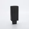 Industrial Ptc Air Heater, 15W-150W, 120-240V