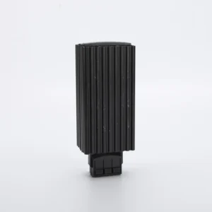 Industrial Ptc Air Heater, 15W-150W, 120-240V