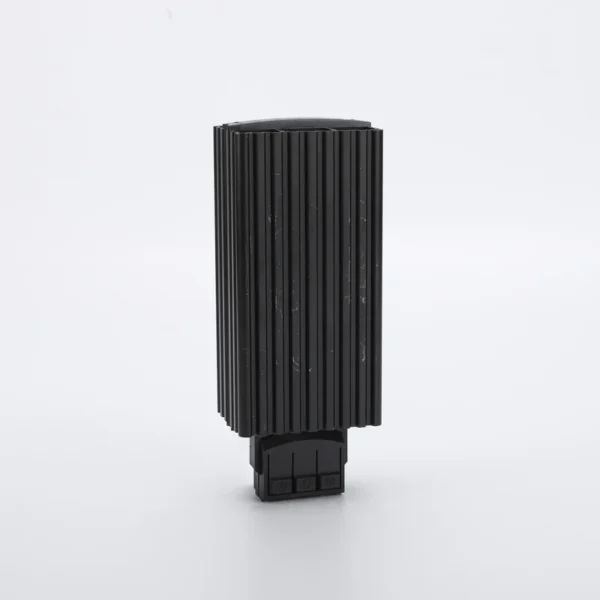 Industrial Ptc Air Heater, 15W-150W, 120-240V